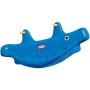 Balansoar balena Little Tikes